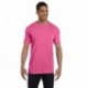 Comfort Colors 6030CC Adult Heavyweight RS Pocket T-Shirt