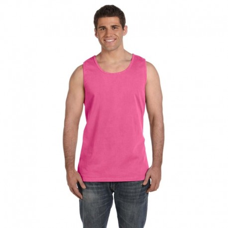 Comfort Colors C9360 Adult Heavyweight Tank