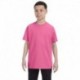 Jerzees 29B Youth DRI-POWER ACTIVE T-Shirt