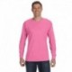 Jerzees 29L Adult DRI-POWER ACTIVE Long-Sleeve T-Shirt