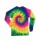 Tie-Dye CD2000Y Youth Long-Sleeve Tee