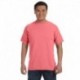 Comfort Colors C1717 Adult Heavyweight T-Shirt