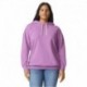 Comfort Colors 1467CC Unisex Lighweight Cotton Hooded Sweatshirt