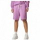 Comfort Colors 1468CC Unisex Lightweight Sweat Short