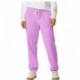 Comfort Colors 1469CC Unisex Lighweight Cotton Sweatpant