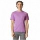 Comfort Colors C1717 Adult Heavyweight T-Shirt