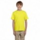 Fruit of the Loom 3931B Youth HD Cotton T-Shirt