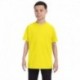 Jerzees 29B Youth DRI-POWER ACTIVE T-Shirt