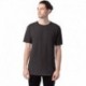 ComfortWash by Hanes GDH100 Men's Garment-Dyed T-Shirt