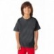 ComfortWash by Hanes GDH175 Youth Garment-Dyed T-Shirt