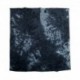 Tie-Dye 9333 Bandana