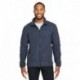 Jack Wolfskin 5031141 Men's Beilstein Full-Zip Fleece