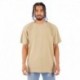 Shaka Wear SHGD Garment-Dyed Crewneck T-Shirt