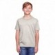 Fruit of the Loom IC47BR Youth ICONIC T-Shirt