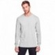 Fruit of the Loom IC47LSR Adult ICONIC Long Sleeve T-Shirt