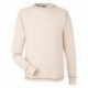 J America JA8238 Men's Vintage Long-Sleeve Thermal T-Shirt