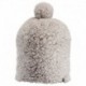 J America TW5006 Epic Sherpa Knit Hat