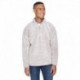 J America JA8454 Adult Epic Sherpa Quarter-Zip