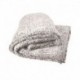 J America JA8449 Adult Epic Sherpa Pillow Blanket