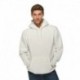 Lane Seven LS14001 Unisex Premium Pullover Hooded Sweatshirt