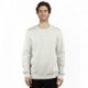 Threadfast Apparel 320C Unisex Ultimate Crewneck Sweatshirt