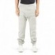 Threadfast Apparel 320P Unisex Ultimate Fleece Pants