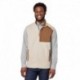 North End NE714 Men's Aura Sweater Fleece Vest