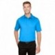 Devon & Jones DG21 CrownLux Performance Men's Range Flex Polo