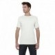 StarTee ST2110 Men's Cotton Crew Neck T-Shirt