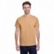 Gildan G500 Adult Heavy Cotton T-Shirt