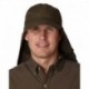 Adams EOM101 Extreme Outdoor Cap