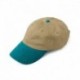 Adams AD969 Optimum Pigment Dyed-Cap