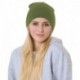 Bayside BA3810 100% Acrylic Beanie