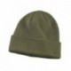 Big Accessories BX031 Watch Cap