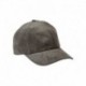 Big Accessories BA703 Corduroy Cap