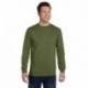 econscious EC1500 Unisex Classic Long-Sleeve T-Shirt