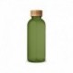 econscious EC9840 22oz Hydration Bottle