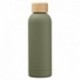 econscious EC9842 17oz Grove Vacuum Insulated Bottle