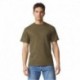 Gildan H000 Hammer Adult T-Shirt