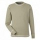 J America JA8238 Men's Vintage Long-Sleeve Thermal T-Shirt