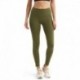 TriDri TD304 Ladies Mesh Pocket Danica Leggings