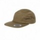 Yupoong Y7005 Classic Jockey Camper Cap