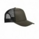 Big Accessories BX025 Surfer Trucker Cap