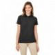 Nautica N17923 Ladies Saltwater Stretch Polo