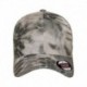 Flexfit 6277KR Kryptek Cap