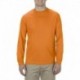 American Apparel AL1304 Adult Long-Sleeve T-Shirt