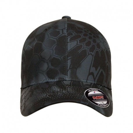 Flexfit 6277KR Kryptek Cap