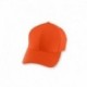 Augusta Sportswear 6235 Athletic Mesh Cap