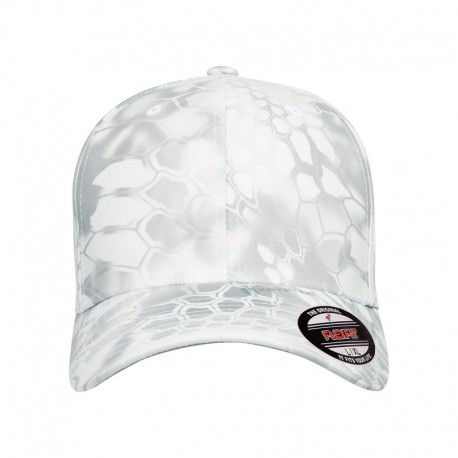 Flexfit 6277KR Kryptek Cap