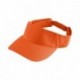 Augusta Sportswear 6225 Sport Twill Visor